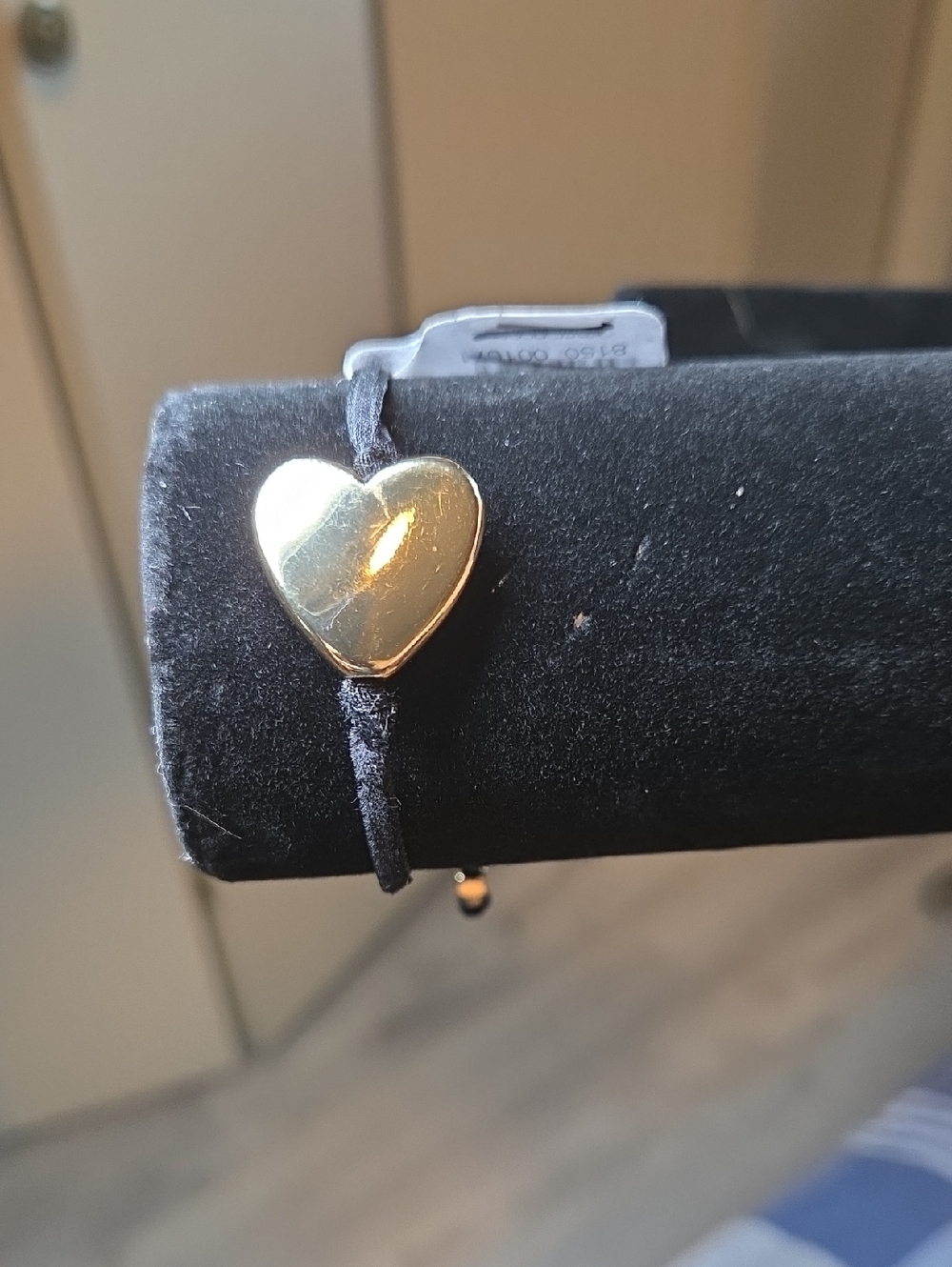 Say You Remember Bracelet - Picture 3 of 3